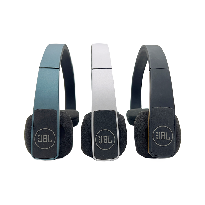 هدفون برند JBL مدل 980BT